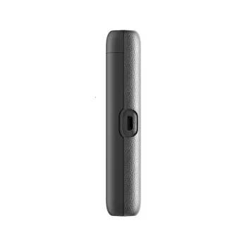 Ruuter D-Link DWR-933 Kaheribaline 2,4 GHz 5 GHz Wi-Fi 5