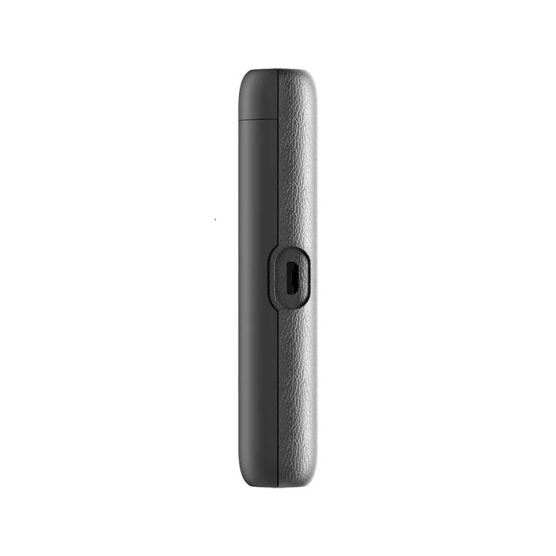 Ruuter D-Link DWR-933 Kaheribaline 2,4 GHz 5 GHz Wi-Fi 5