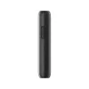 Ruuter D-Link DWR-933 Kaheribaline 2,4 GHz 5 GHz Wi-Fi 5