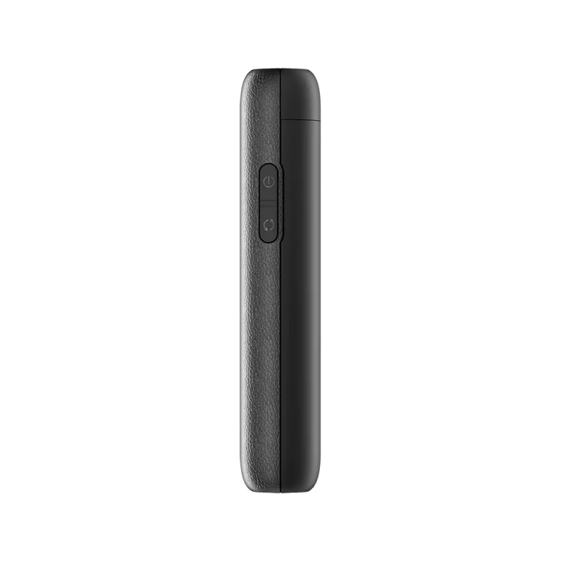 Ruuter D-Link DWR-933 Kaheribaline 2,4 GHz 5 GHz Wi-Fi 5