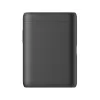 Ruuter D-Link DWR-933 Kaheribaline 2,4 GHz 5 GHz Wi-Fi 5