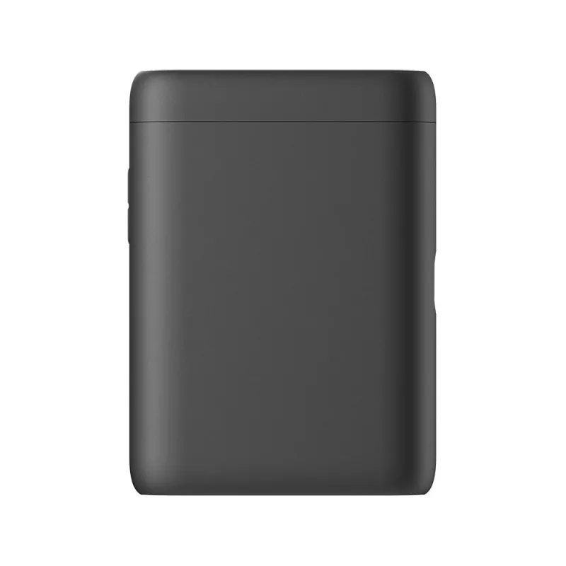 Ruuter D-Link DWR-933 Kaheribaline 2,4 GHz 5 GHz Wi-Fi 5