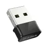D-Link AC1300 MU-MIMO Nano USB adapter