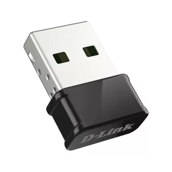 D-Link AC1300 MU-MIMO Nano USB adapter