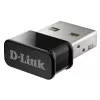 D-Link AC1300 MU-MIMO Nano USB adapter