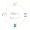 Ethernet-adapter D-Link DUB-E250 USB-C 2.5G