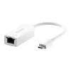 Ethernet-adapter D-Link DUB-E250 USB-C 2.5G