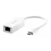 Ethernet-adapter D-Link DUB-E250 USB-C 2.5G