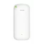 D-Link AX1800 Mesh Wi-Fi 6 võrgu repiiter Valge 100, 1000 Mbit/s