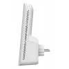 D-Link AX1800 Mesh Wi-Fi 6 võrgu repiiter Valge 100, 1000 Mbit/s