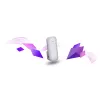 D-Link AX1800 Mesh Wi-Fi 6 võrgu repiiter Valge 100, 1000 Mbit/s