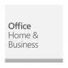 Kontoritarkvara komplekt Microsoft Office Home and Business 2024