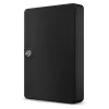 Seagate Expansion STKM5000400 väline kõvaketas 5 TB 2,5 tolli 3.2 Gen 1 (3.1 Gen 1) must