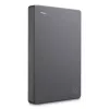 Väline kõvaketas Seagate 2TB USB 2.0 STJL2000400