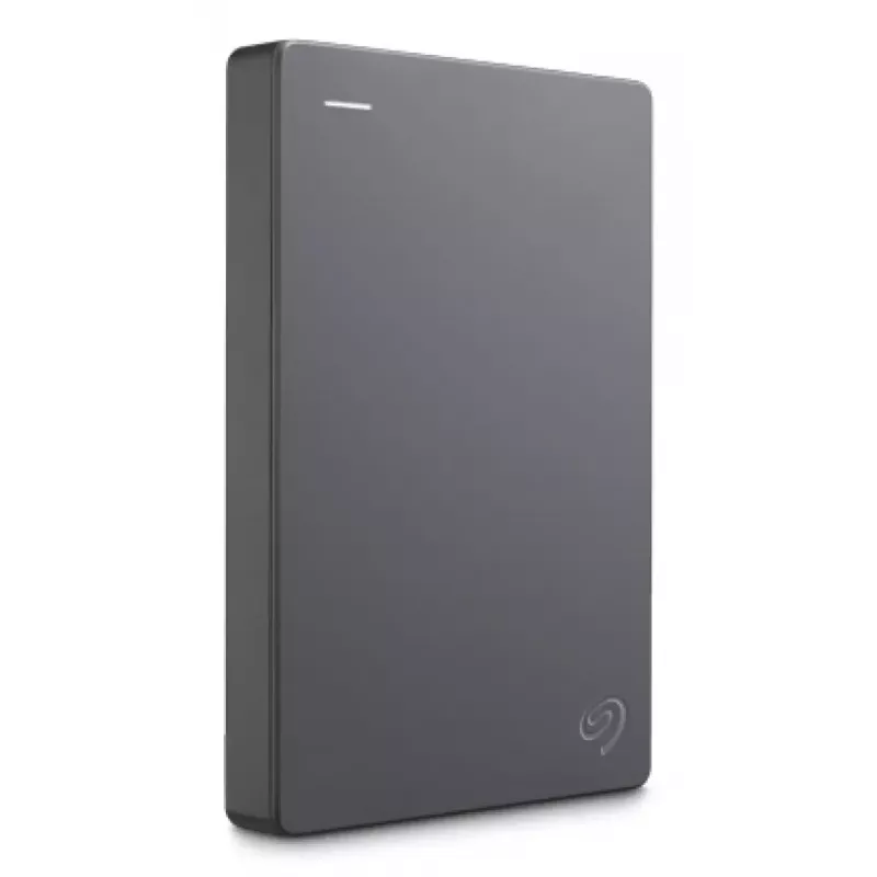 Väline kõvaketas Seagate 2TB USB 2.0 STJL2000400