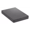 Väline kõvaketas Seagate 2TB USB 2.0 STJL2000400