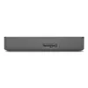Väline kõvaketas Seagate 2TB USB 2.0 STJL2000400