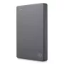 Väline kõvaketas Seagate 2TB USB 2.0 STJL2000400