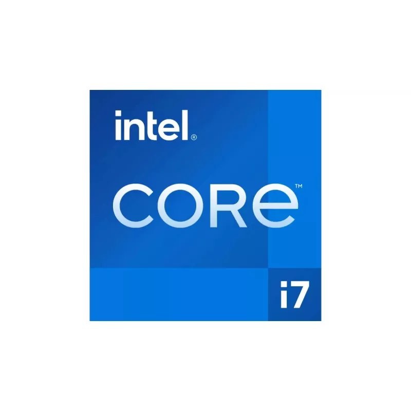 Protsessor Intel Core i7-14700F 5.4 GHz, 8 tuuma, 33 MB vahemälu, LGA 1700