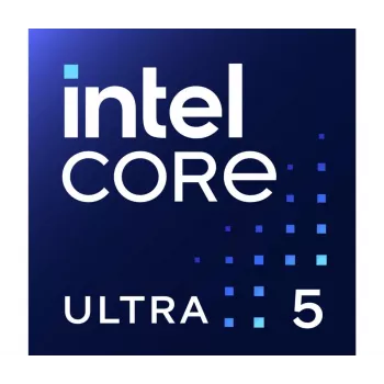 Protsessor Intel Core Ultra 5 245K, 3,3 GHz, 6 tuuma, 12 MB vahemälu, LGA 1700