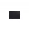 Väline kõvaketas Toshiba 1TB USB 2.0 3.2 Gen 1 Canvio Basics