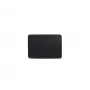 Väline kõvaketas Toshiba 1TB USB 2.0 3.2 Gen 1 Canvio Basics