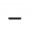 Väline kõvaketas Toshiba 1TB USB 2.0 3.2 Gen 1 Canvio Basics