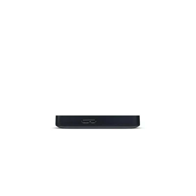 Väline kõvaketas Toshiba 1TB USB 2.0 3.2 Gen 1 Canvio Basics