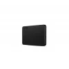 Väline kõvaketas Toshiba 1TB USB 2.0 3.2 Gen 1 Canvio Basics