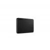 Väline kõvaketas Toshiba 1TB USB 2.0 3.2 Gen 1 Canvio Basics