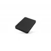 Väline kõvaketas Toshiba 1TB USB 2.0 3.2 Gen 1 Canvio Basics
