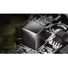 Emaplaat ASRock B550M-HDV AMD B550 Socket AM4 micro ATX