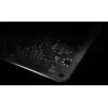 Emaplaat ASRock B550M-HDV AMD B550 Socket AM4 micro ATX