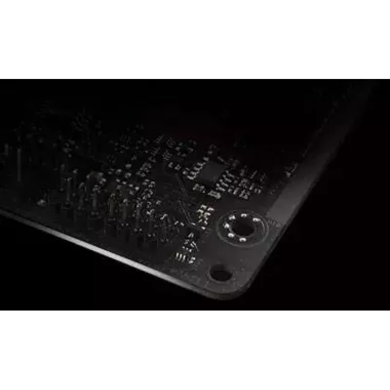 Emaplaat ASRock B550M-HDV AMD B550 Socket AM4 micro ATX