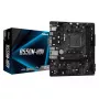 Emaplaat ASRock B550M-HDV AMD B550 Socket AM4 micro ATX