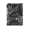 Emaplaat ASRock B450 PRO4 R2.0 AMD B450 Socket AM4 ATX