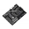 Emaplaat ASRock B450 PRO4 R2.0 AMD B450 Socket AM4 ATX