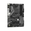 Emaplaat ASRock B450 PRO4 R2.0 AMD B450 Socket AM4 ATX