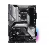 Emaplaat ASRock B650 Pro RS — ATX, pesa AM5, AMD B650, DDR5, 4 DIMM, 128 GB, 2.5Gb LAN, 1x M.2, HDMI, DisplayPort
