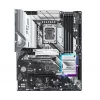 Emaplaat ASRock Z790 Pro RS — Intel Z790, LGA 1700, ATX, DDR5, 4 DIMM, 128GB, 2.5Gb LAN