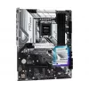 Emaplaat ASRock Z790 Pro RS — Intel Z790, LGA 1700, ATX, DDR5, 4 DIMM, 128GB, 2.5Gb LAN