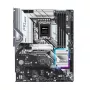 Emaplaat ASRock Z790 Pro RS — Intel Z790, LGA 1700, ATX, DDR5, 4 DIMM, 128GB, 2.5Gb LAN