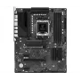 ASRock emaplaat B650 PG Lightning AM5 AMD B650 USB 3.2 SATA 3 7.1ch HD Audio ATX