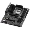 ASRock emaplaat B650 PG Lightning AM5 AMD B650 USB 3.2 SATA 3 7.1ch HD Audio ATX