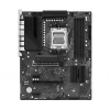 ASRock emaplaat B650 PG Lightning AM5 AMD B650 USB 3.2 SATA 3 7.1ch HD Audio ATX