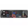 ASRock emaplaat B650 PG Lightning AM5 AMD B650 USB 3.2 SATA 3 7.1ch HD Audio ATX