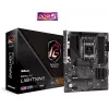 ASRock emaplaat B650 PG Lightning AM5 AMD B650 USB 3.2 SATA 3 7.1ch HD Audio ATX