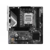Emaplaat ASRock B650M-HDV/M.2 micro ATX — AMD B650, Socket AM5, DDR5, 2 mälupesa, 64GB, M.2 ja SATA III