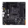 Emaplaat ASUS TUF GAMING B550M-PLUS WIFI II AMD B550 pesa AM4 micro ATX