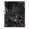 Emaplaat ASUS TUF GAMING B550-PLUS WIFI II AMD B550 Socket AM4 ATX